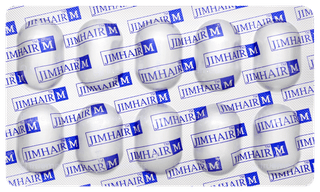 Jimhair M Tablet 10