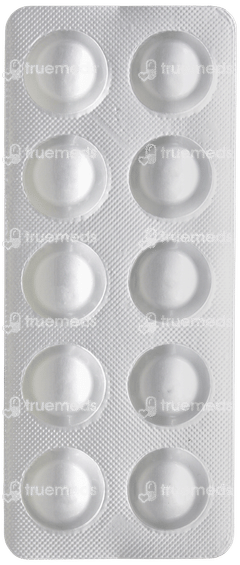 Moxonid 0.3 Tablet 10