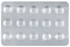 Telcad Cd 80 Tablet 15 Telcad Cd 80 Tablet 15