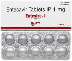 Entevize 1 Tablet 10 Entevize 1 Tablet 10
