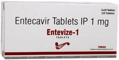 Entevize 1 Tablet 10 Entevize 1 Tablet 10