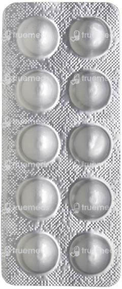 Entevize 1 Tablet 10 Entevize 1 Tablet 10