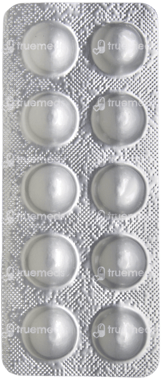 Entevize 1 Tablet 10