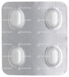 Cabermax 0.5 Mg Tablet 4 Cabermax 0.5 Mg Tablet 4