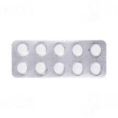 Samtide 50 Mg Tablet 10 Samtide 50 Mg Tablet 10