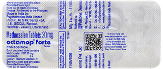 Octamop Forte Tablet 10