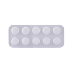 Cildipin 20 Tablet 10