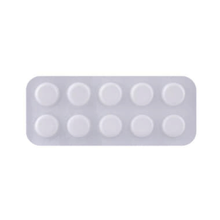 Cildipin 20 Tablet 10