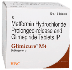 Glimicure M4 Tablet 15 Glimicure M4 Tablet 15