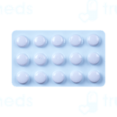 Siaglide 50 Tablet 15 Siaglide 50 Tablet 15