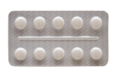 Sitaglyn 50 Tablet 10