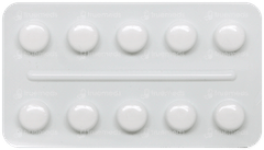 Sitaglyn 50 Tablet 10 Sitaglyn 50 Tablet 10