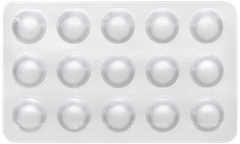 Stalix 50 Tablet 15 Stalix 50 Tablet 15