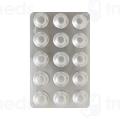 Stig 50 Tablet 15 Stig 50 Tablet 15