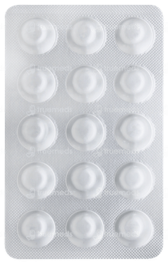 Stig 50 Tablet 15 Stig 50 Tablet 15