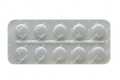 Sitazit 50mg Tablet 10