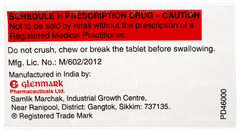 Sitazit 50mg Tablet 10 Sitazit 50mg Tablet 10