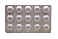 Stalix 100 Tablet 15