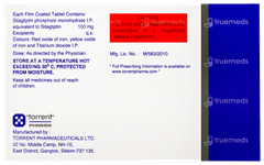 Stalix 100 Tablet 15 Stalix 100 Tablet 15