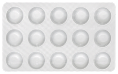 Stalix 100 Tablet 15 Stalix 100 Tablet 15