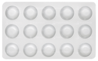 Stalix 100 Tablet 15