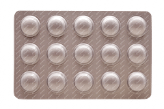 Stig 100 Tablet 15