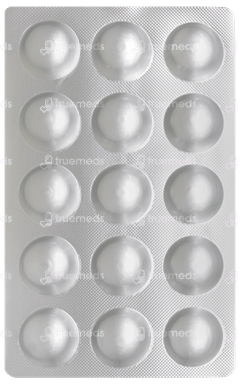 Stig 100 Tablet 15 Stig 100 Tablet 15