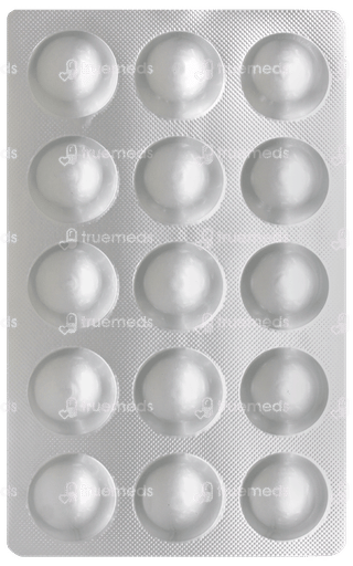 Stig 100 Tablet 15
