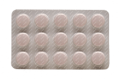 Siaglide 100 Tablet 15