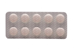 Sitacip 100 Tablet 10