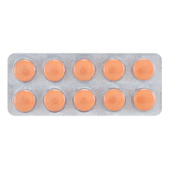 Ciptid 500 Mg Tablet 10 Ciptid 500 Mg Tablet 10