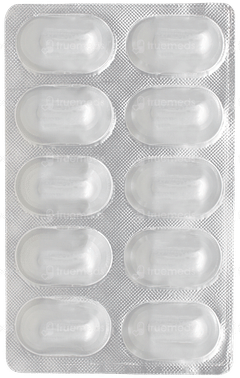 Cc8 K2 Tablet 10