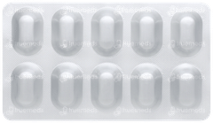 Marvella Lp Tablet 10