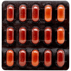 Jubiglim Mv1 Tablet 15 Jubiglim Mv1 Tablet 15