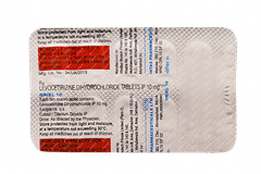 Oriel 10 Tablet 10 Oriel 10 Tablet 10