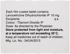 Oriel 10 Tablet 10 Oriel 10 Tablet 10