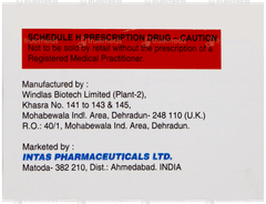 Oriel 10 Tablet 10 Oriel 10 Tablet 10