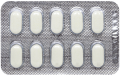 Oriel 10 Tablet 10 Oriel 10 Tablet 10