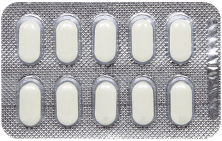 Oriel 10 Tablet 10