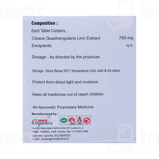 Fitwalk Tablet 10