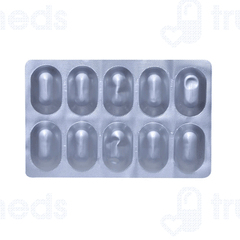 Fitwalk Tablet 10