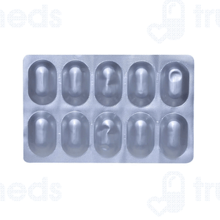 Fitwalk Tablet 10