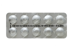 Prulastin 20mg Tablet 10