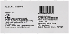 Prulastin 20Mg Tablet 10 Prulastin 20Mg Tablet 10