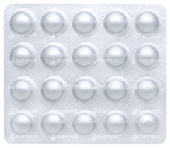 Lipitas 10 Tablet 20 Lipitas 10 Tablet 20