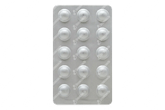 Betazox 16 Tablet 15