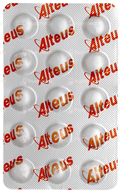 Betazox 16 Tablet 15 Betazox 16 Tablet 15