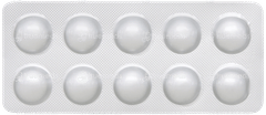 Osarten 20 Tablet 10 Osarten 20 Tablet 10