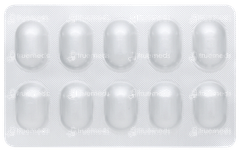 Acenext Sp Tablet 10