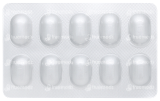 Acenext Sp Tablet 10